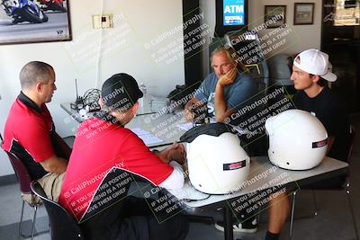 media/Aug-01-2024-Fast Lane Race School (Thu) [[2071668ae8]]/Track Photos/